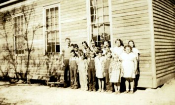 Obituary of Ms. Leona Harper