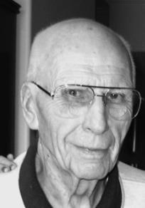 Obituary of Robert Charles Baskin