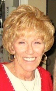 Obituary of Ruth A Todd