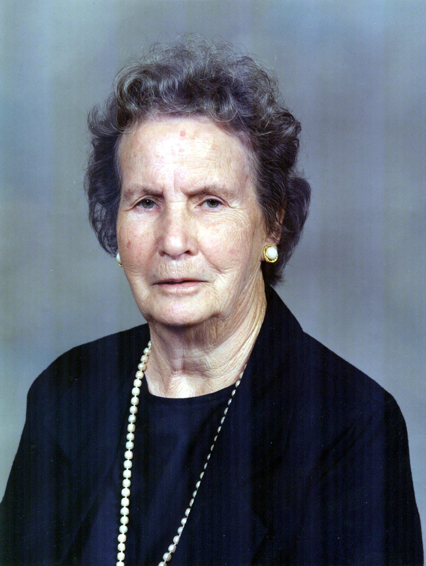High Point Nc Obituaries - mvdjnc3