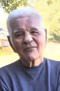 Obituary of Edward Manzano Jr.
