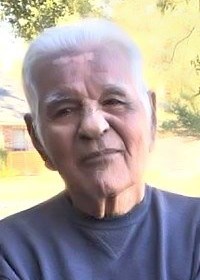 Obituary of Edward Manzano Jr.