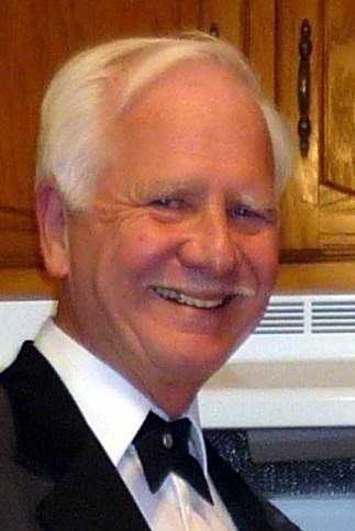 Obituary of Walter "Walt" Ernest Wieser