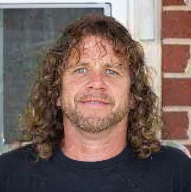 Obituary of Herbert Elvis Vickers Jr.