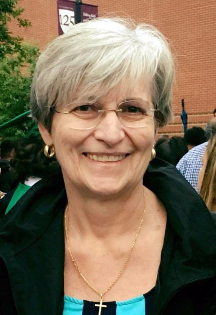 obituary image