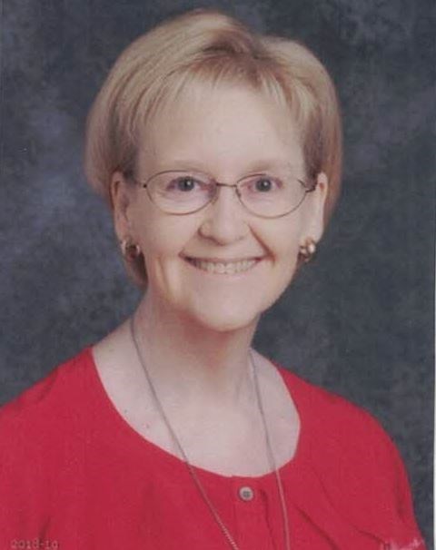 Obituary of Melinda Ann Bingham