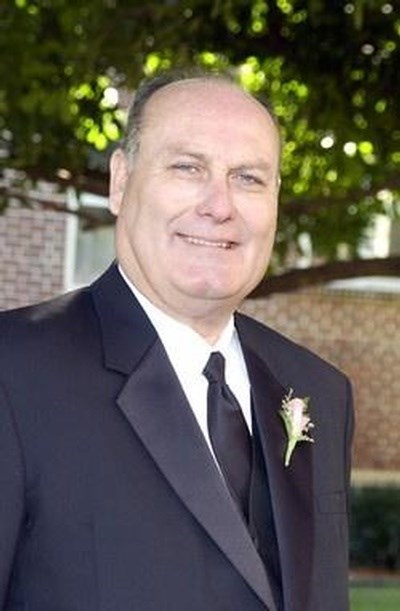 Obituary of Wallace Rae Reese