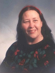 Obituario de Irene M. Vodenichar