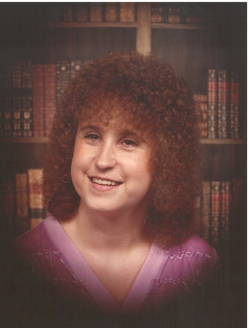 Obituary of Virginia M. Cartwright