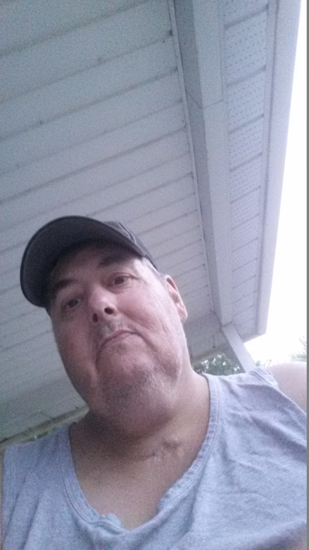 Obituary of Raymond Coulombe