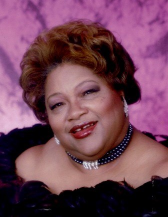 Obituary of Sandra Lynn Martin