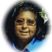 Obituary of Joann Pablo
