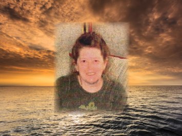 Obituary of Katherine Louise Pagaduan