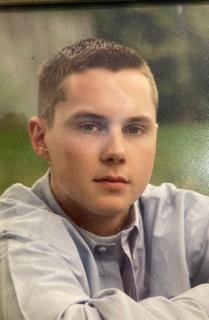 Obituary of Matthew Rene Ortlieb