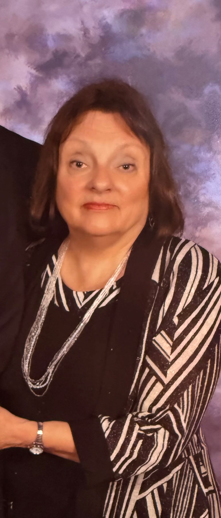 Obituary of Carol A. Zimpfer