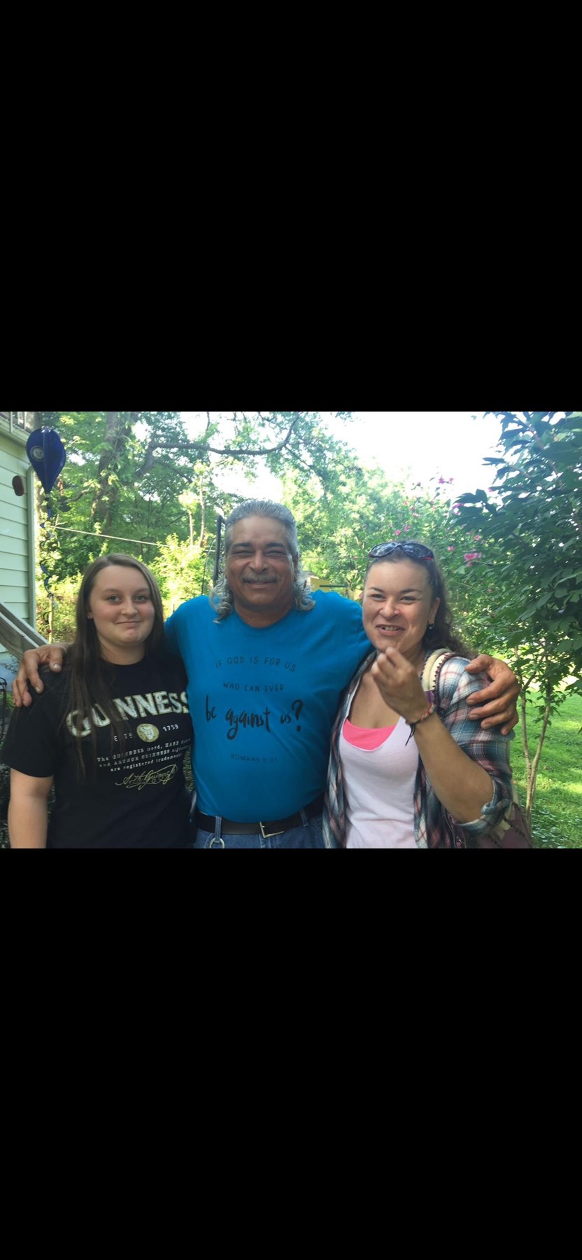 Obituary of Allen Roy Singleton