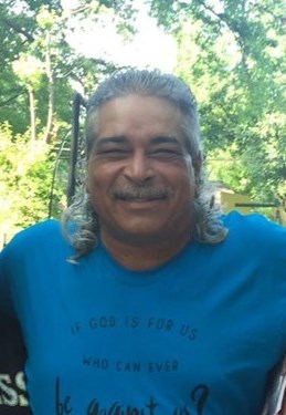 Obituary of Allen Roy Singleton