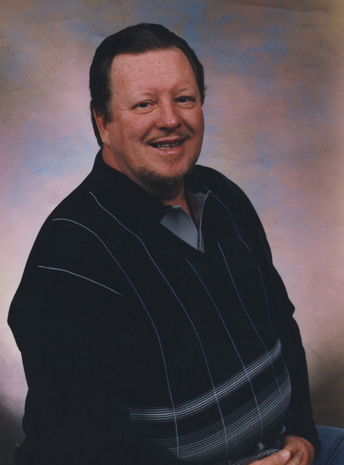 Stockham Funeral Home Mcpherson Obituariesfav Page - clxvt0f