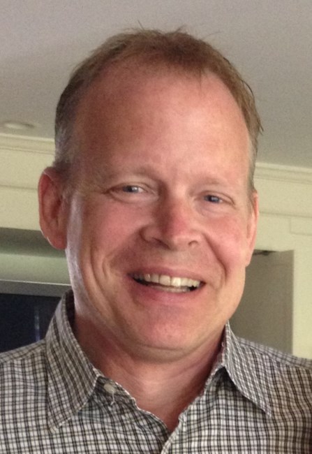 Obituary of Roy L. Kuphal, M.D.