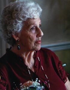 Obituary of Marilyn Louise Alden