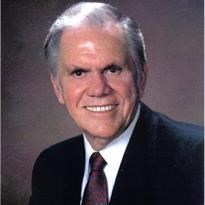 Obituary of Avery Edwin Wilson