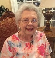 Obituary of Norma Tollison Murray
