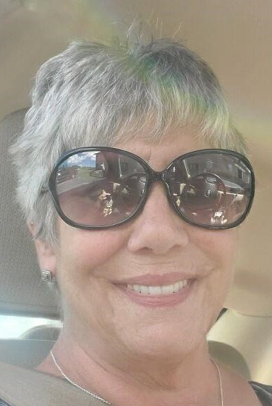 Obituary of Lisa Dye