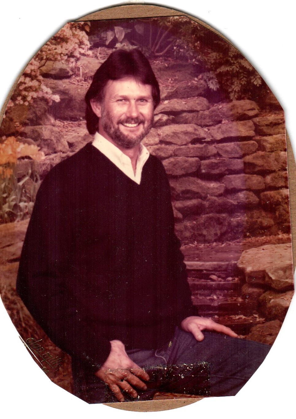 Johnny Berry Obituary Anniston, AL