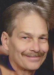 Obituary of MARK J. POLLACK