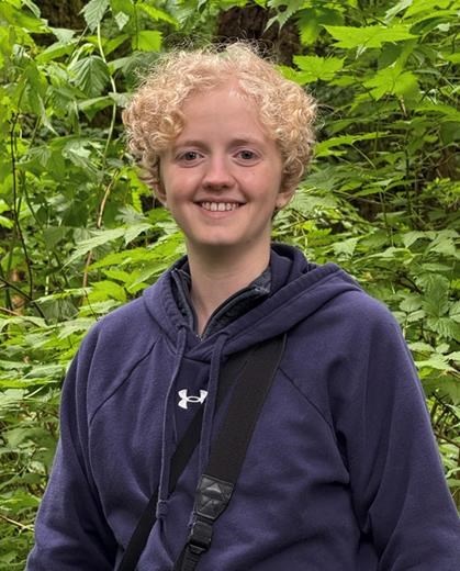 Avis de décès de Maria "Mia" Claudia Jamison