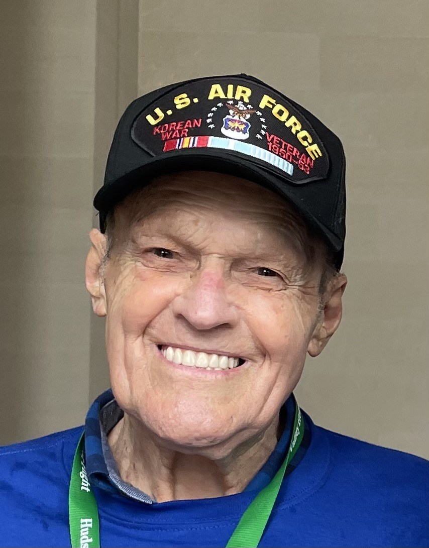 Obituary of Frank Phillip Mohalley