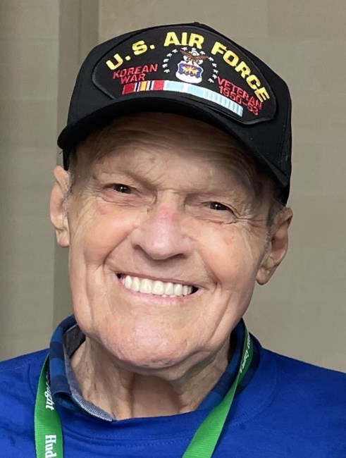 Obituary of Frank Phillip Mohalley