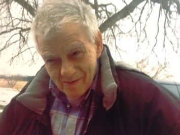 Obituary of William H. Granse Jr.