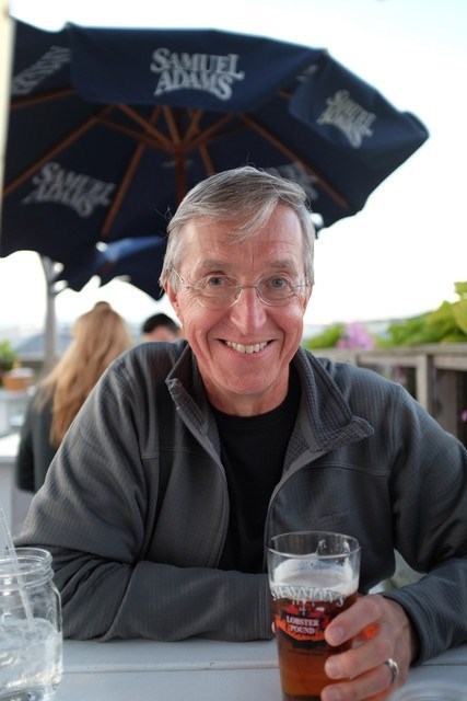 Obituary of Leonard Anthony Budsock