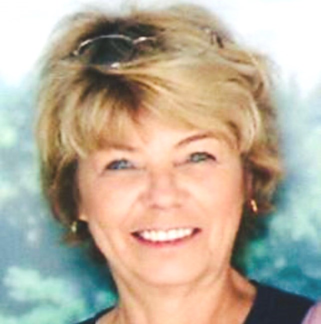 Obituary of Karen Louise Weimer