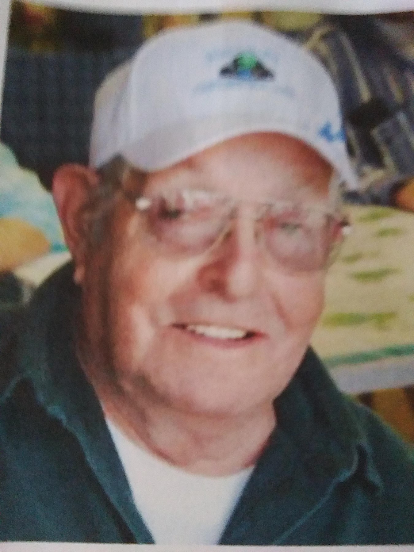 Larry C Peters Obituary Oviedo, FL