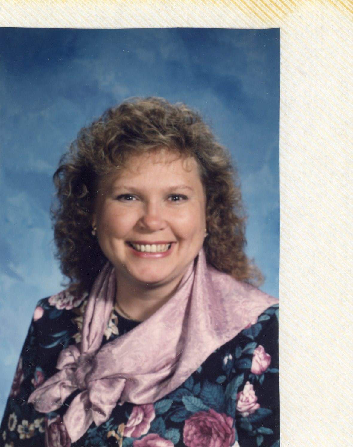 Obituary of Cindy Jean Sheely