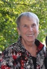 Obituary of Gloria A Dean