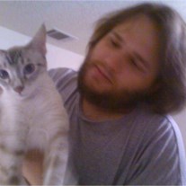 Obituary of Brad Steven Moreiko