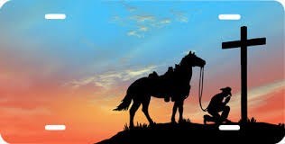 Obituary of R Lee Brown