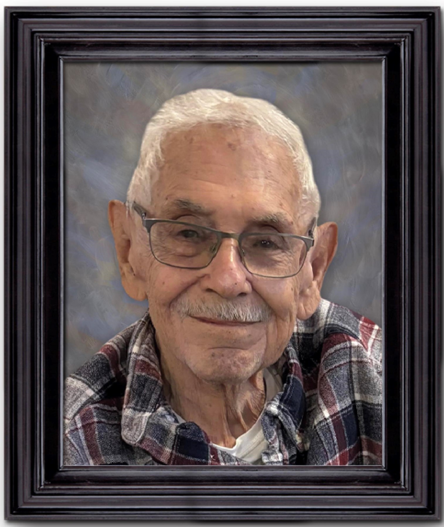 Obituary of Ranol Edment Santiago