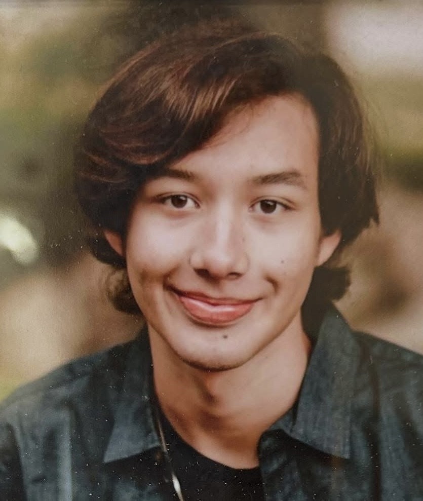 Obituary of Michael Joseph Hoosier