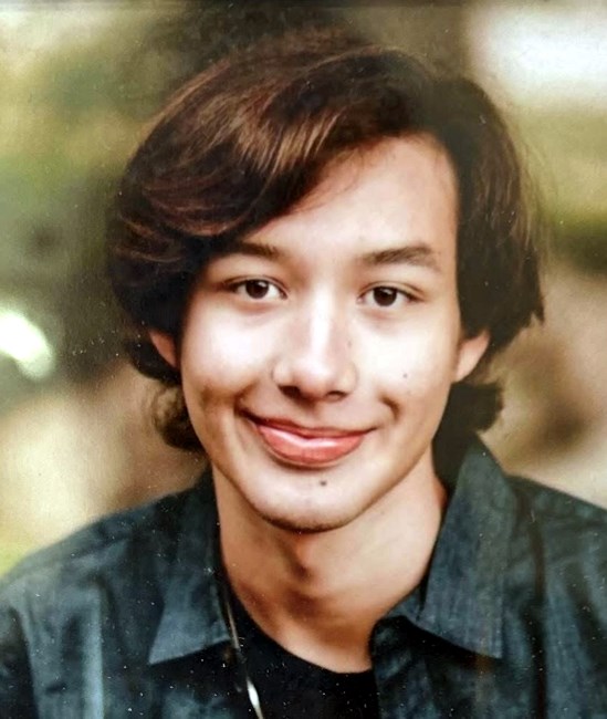 Obituary of Michael Joseph Hoosier