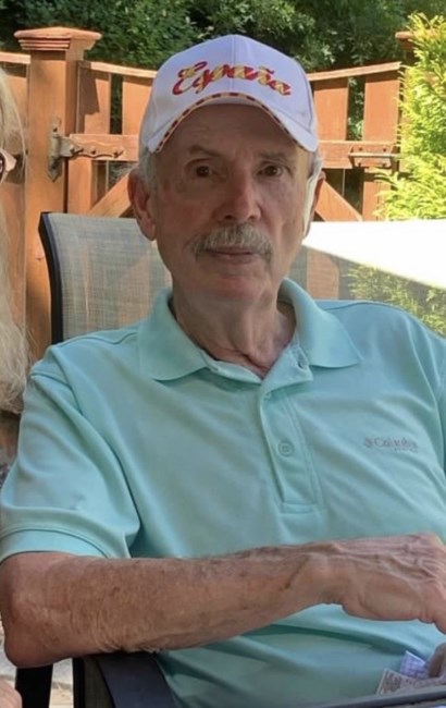 Obituary of Thomas Francis Casey