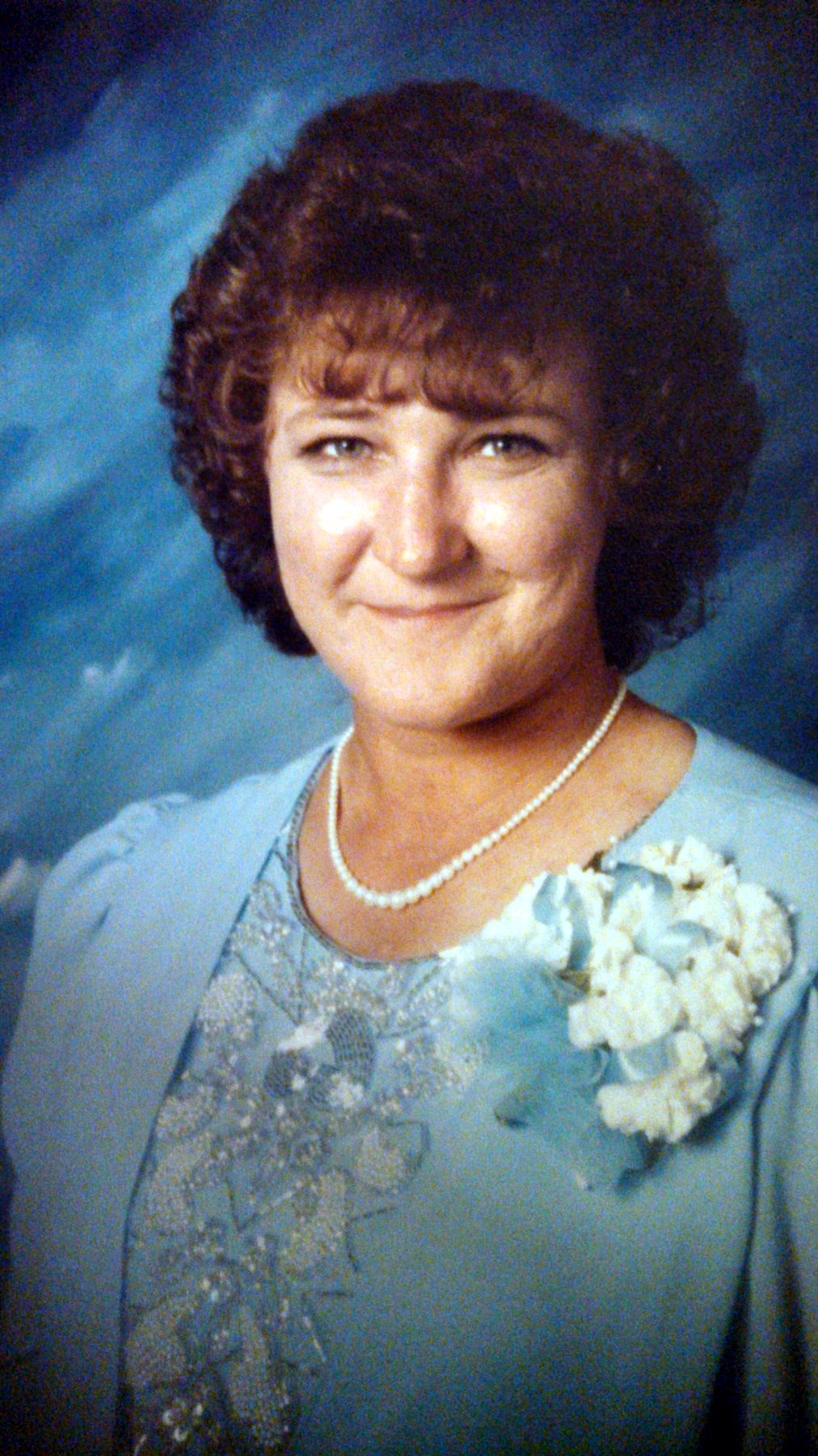 Sharon L. Boan Obituary Des Plaines, IL