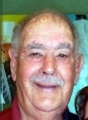 Obituary of Arthur Hertzl Rutchik