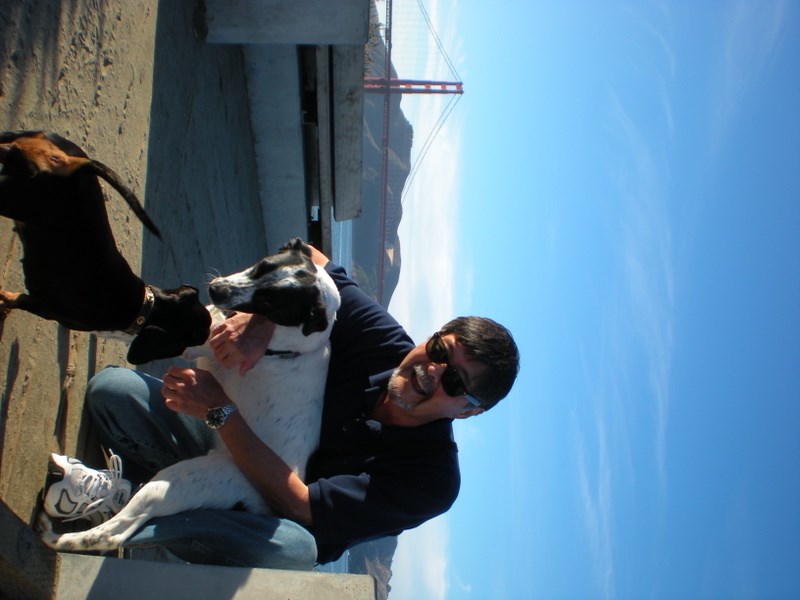 Obituary of Victor Yushu Nakamura