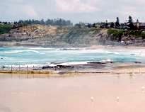 Obituary of Barry William Joy