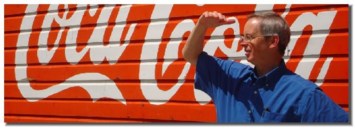 Obituary of James Jim Gregory Broaddus