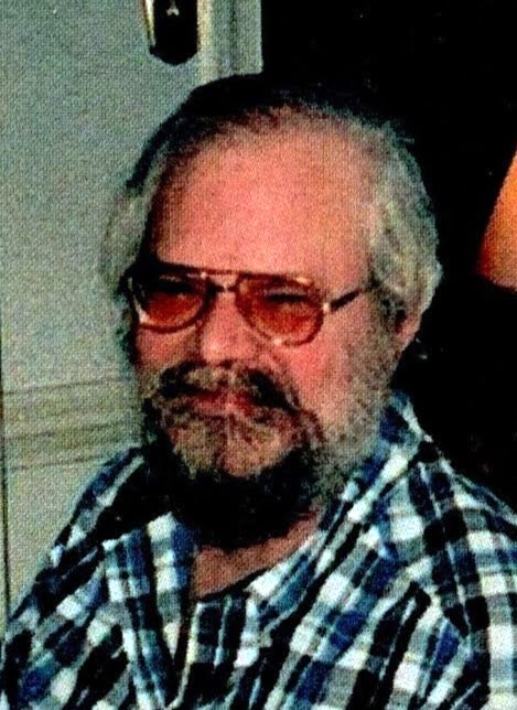 Obituary of Dudley Walton Mallory III